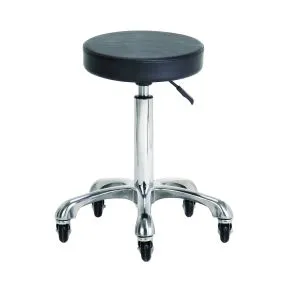 Mirplay Nil Stool