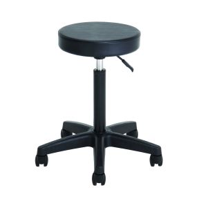 Mirplay Leo Stool