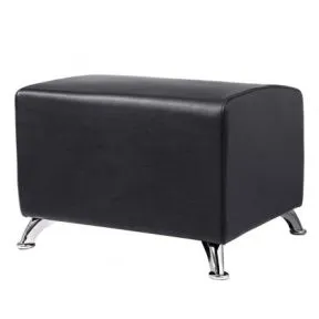 Mirplay Bob Single Waiting Seat