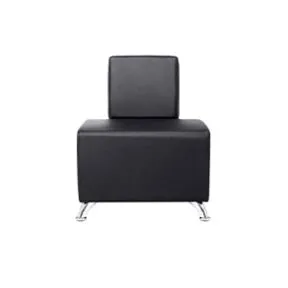 Mirplay Bob + Jay - Individual Hairdressing Sofa with Backrest