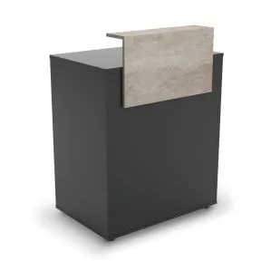 Mirplay Dylan Reception Desk