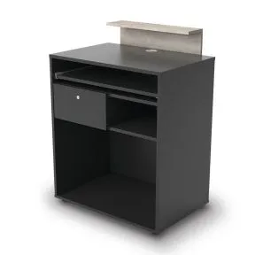 Mirplay Dylan Reception Desk