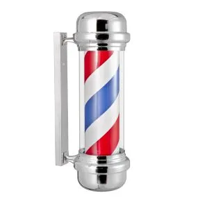 Mirplay Pol Barbers Pole