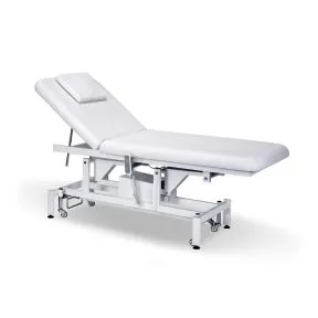 Mirplay Mary Electric Beauty Bed