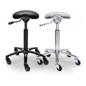 Mirplay Twins Stools (2pk)