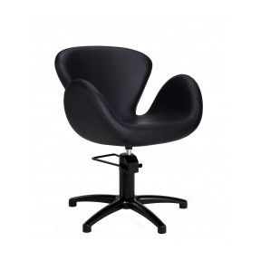 Mirplay Chloe BF Styling Chair