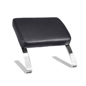 Mirplay Joker Wash Unit Footrest