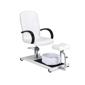 Mirplay Anita Pedicure Chair