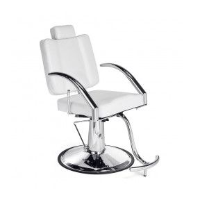 Mirplay Silvia W Make-Up Chair