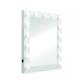 Mirplay Remi Make-Up Mirror