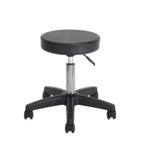 Mirplay Leo XS Stool