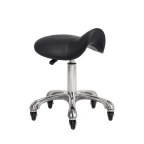 Mirplay Ian XS Stool