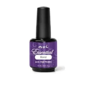 NSI Essential Bond Acid-Free Primer 15ml