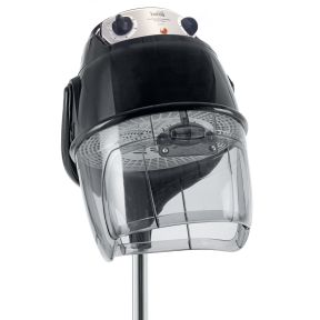 Salon Fit Ceriotti Mobile Hood Dryer