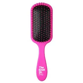 The Knot Dr. Pro Brite - Fuschia