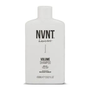 NVNT Volume Shampoo 400ml