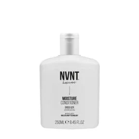 NVNT Moisture Conditioner 250ml