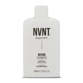 NVNT Repair Shampoo 400ml