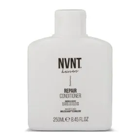 NVNT Repair Conditioner 250ml