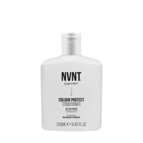 NVNT Colour Protect Conditioner 250ml