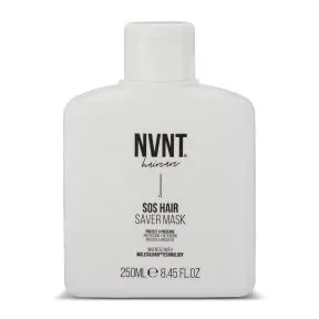 NVNT SOS Hair Saver Mask 250ml