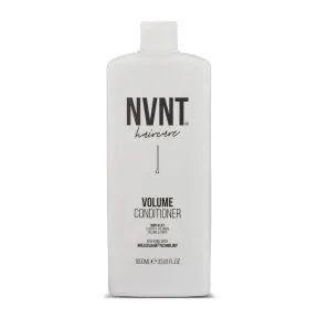 NVNT Volume Conditioner 1000ml