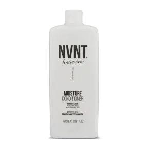 NVNT Moisture Conditioner 1000ml