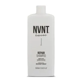 NVNT Repair Shampoo 1000ml