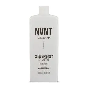 NVNT Colour Protect Shampoo 1000ml