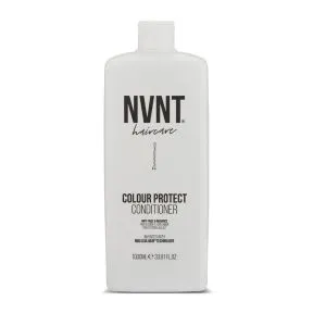 NVNT Colour Protect Conditioner 1000ml