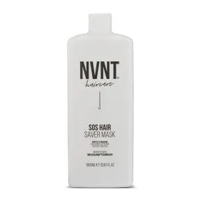 NVNT SOS Hair Saver Mask 1000ml