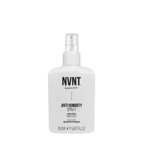 NVNT Anti Humidity Spray 150ml