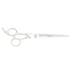 Matakki Arrow Lefty Professional Hair Cutting Scissor