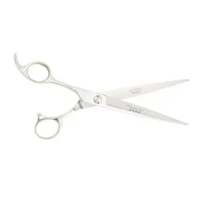 Matakki Arrow Lefty Professional Hair Cutting Scissor 7 inch