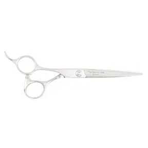 Matakki Barber Lefty Professional Hair Cutting Scissor