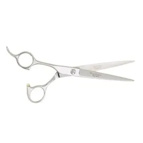 Matakki Kato Lefty Professional Hair Cutting Scissor 7 inch