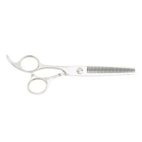 Matakki Arrow Lefty Professional Hair Thinning Scissor 6 inch