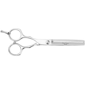 Matakki Toya Lefty Professional Hair Thinning Scissor 6 inch