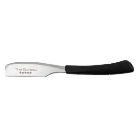 Matakki Suraisu Straight Shaving Razor