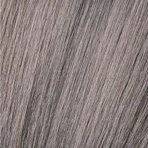 FFØR Permanent Hair Colour 10.1 Lightest Ash Blonde (100ml)