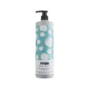 FFØR Purify:ACV Cleanse Detoxifying Hair Treatment 1000ml