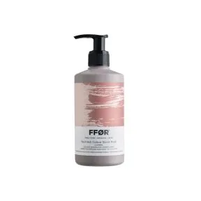 FFØR Re:Fresh Colour Bond Mask Copper (300ml)