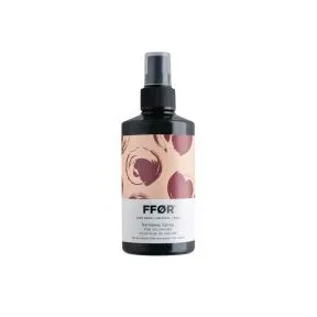 FFØR Re:Vamp Volumising Spray (250ml)