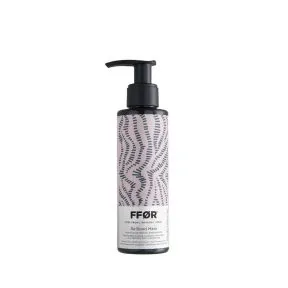 FFØR Re:Bond Mask (150ml)