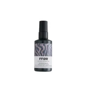 FFØR Re:Bond Serum (100ml)