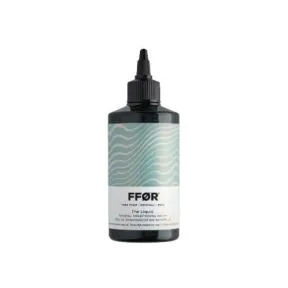 FFØR The Liquid Glossing Hair Treatment Water 250ml