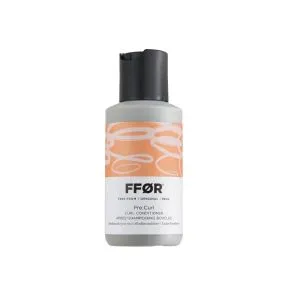 FFØR Pre:Curl Conditioner 100ml