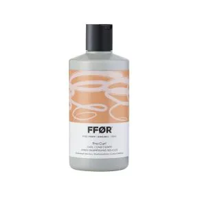 FFØR Pre:Curl Conditioner 300ml