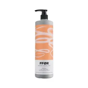 FFØR Pre:Curl Conditioner 1000ml