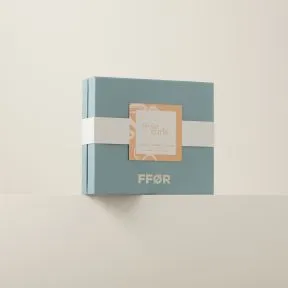 FFØR Perfect Curls Gift Set